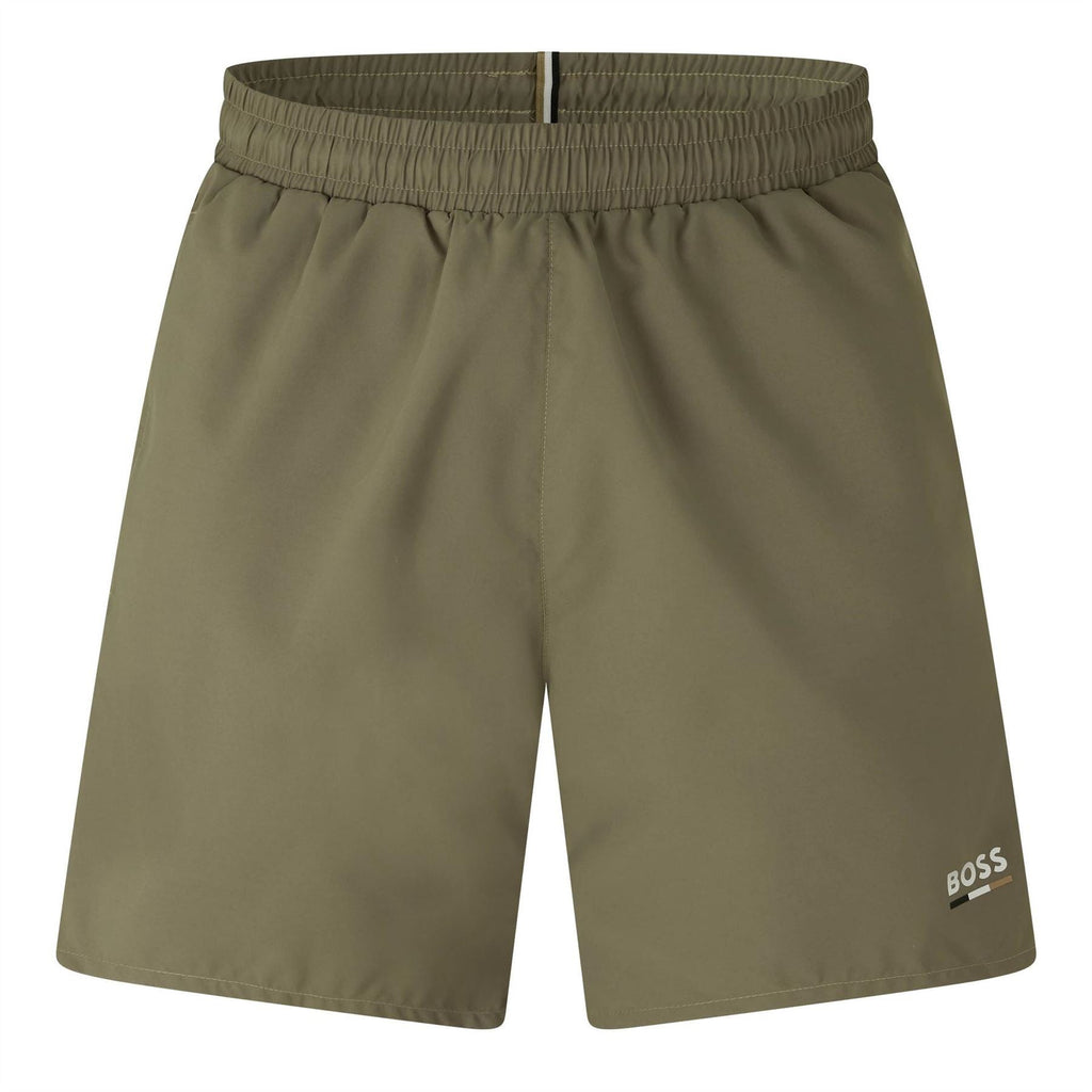 Boss Swordfish Swim Shorts