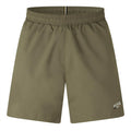 Boss Swordfish Swim Shorts