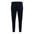 Belstaff Rio Sweatpant Closed Hem Woven Tracksuit Joggers