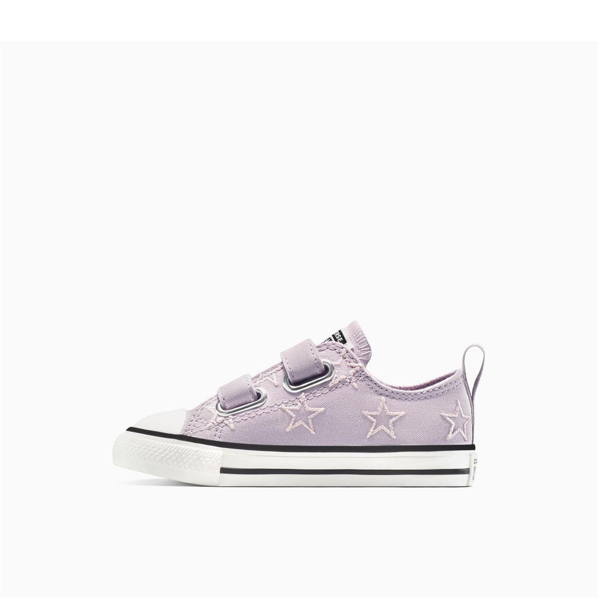 Converse Chuck Taylor All Star Sta Canvas High Top Trainers
