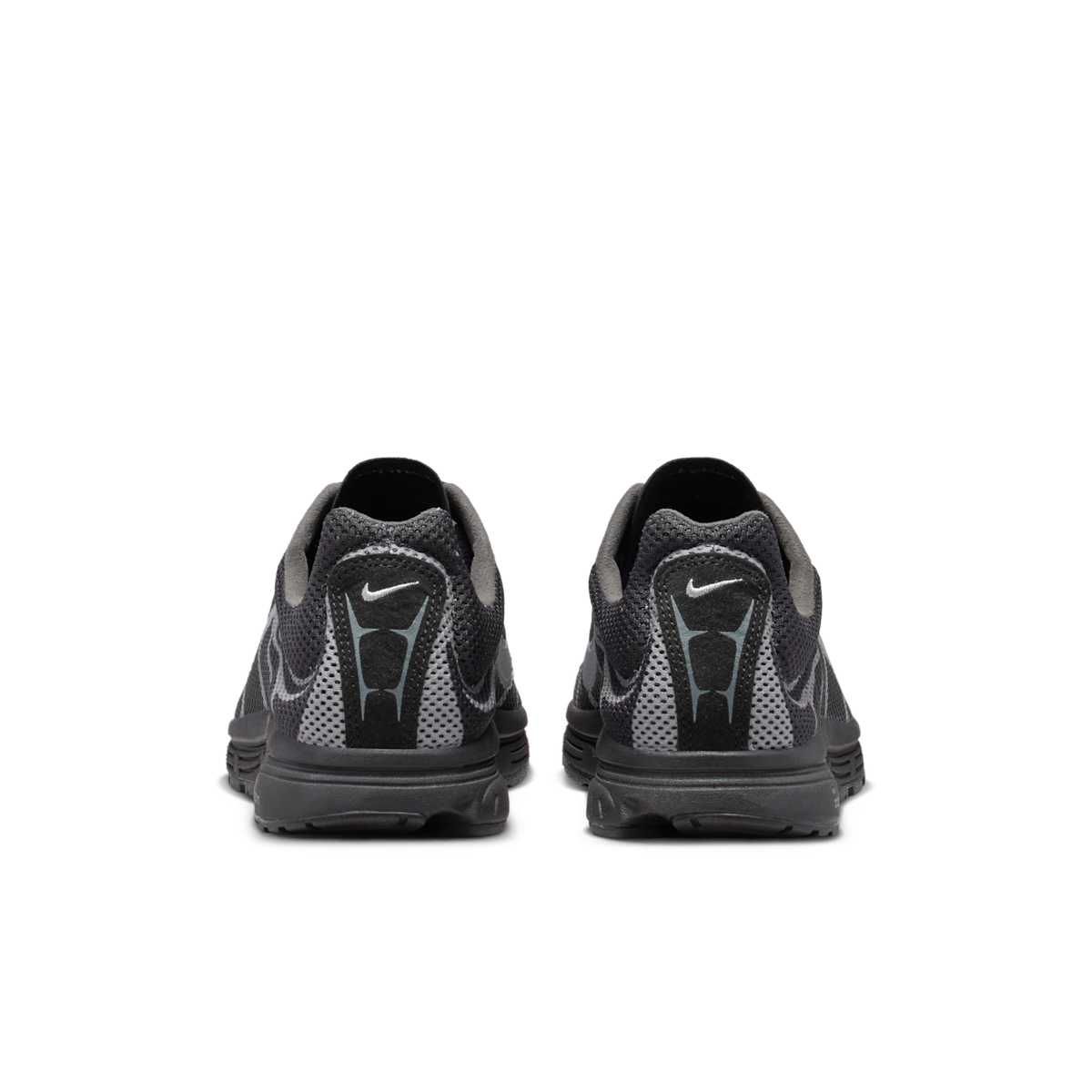 Women's Zoom Streak 3 Shoes