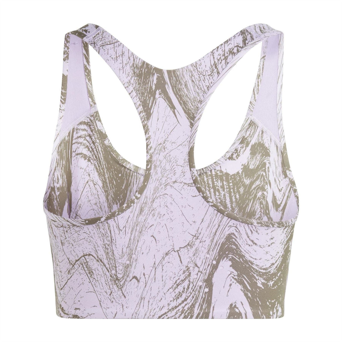 adidas by Stella McCartney Asmc Tpr pi