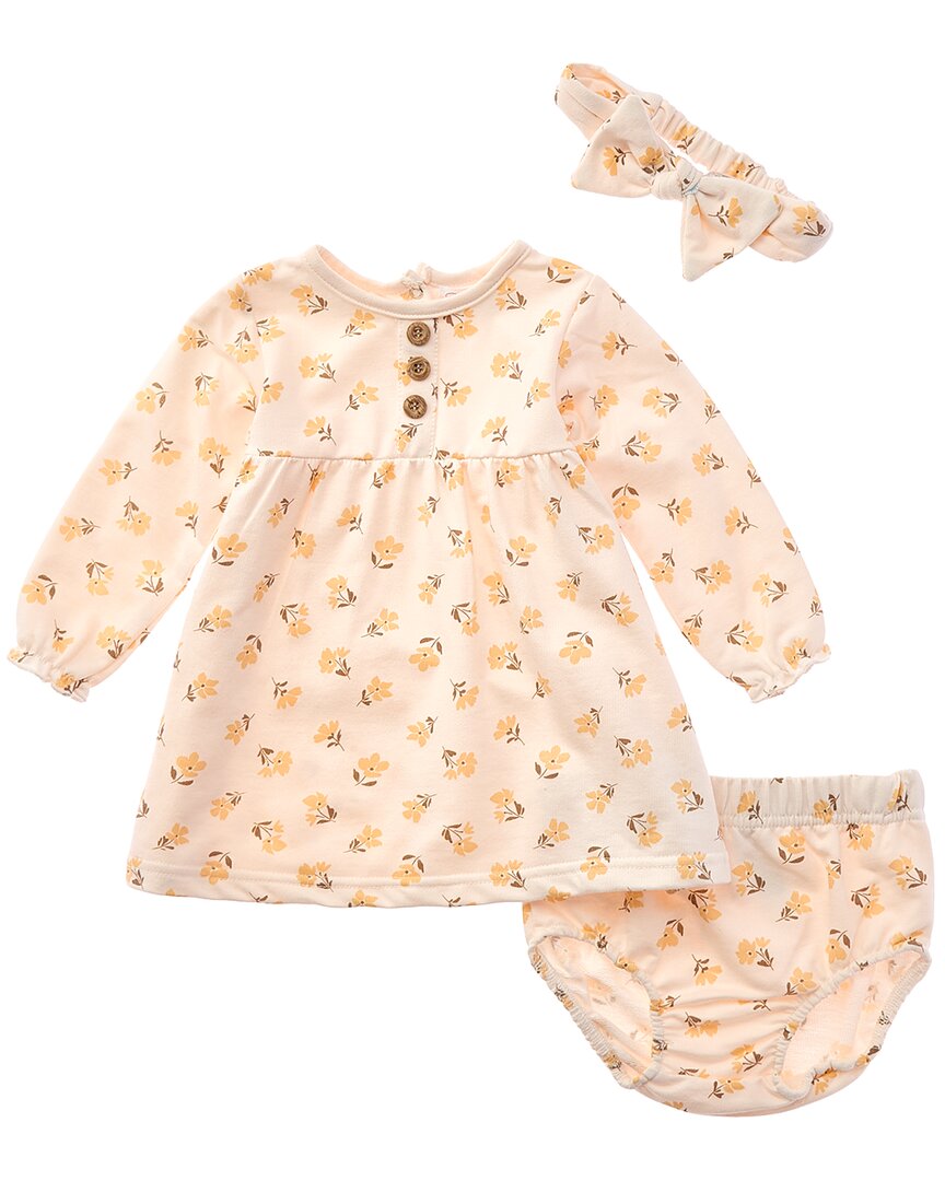 René Rofé 3pc Dress Set