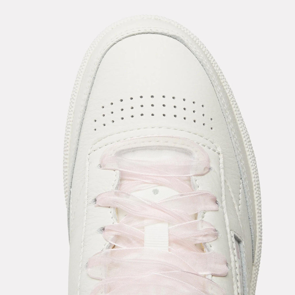 Reebok Women's Club C 85 Vintage Shoes