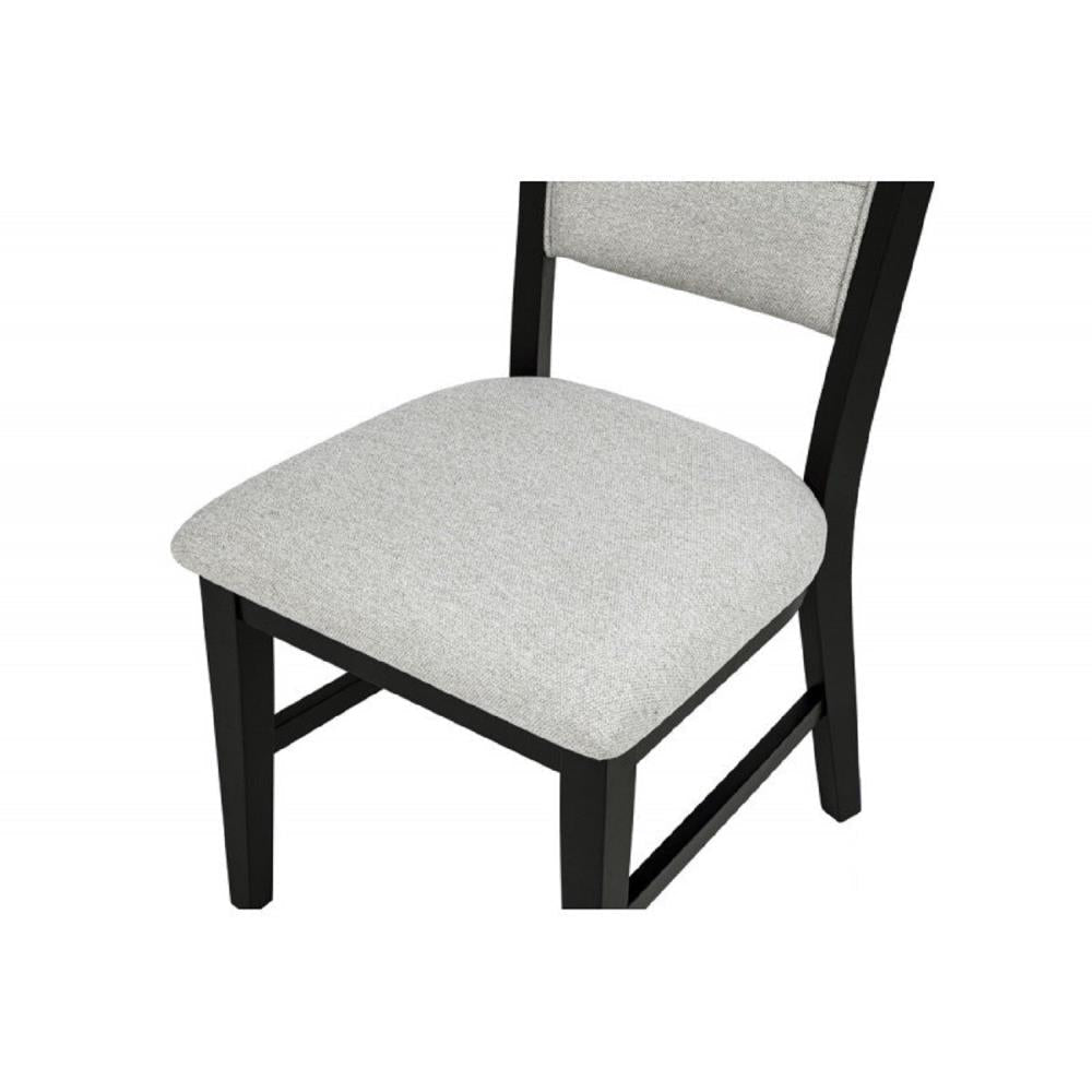 Stylish Contemporary Dining Chairs
