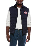 Canada Goose Lodge Down Vest
