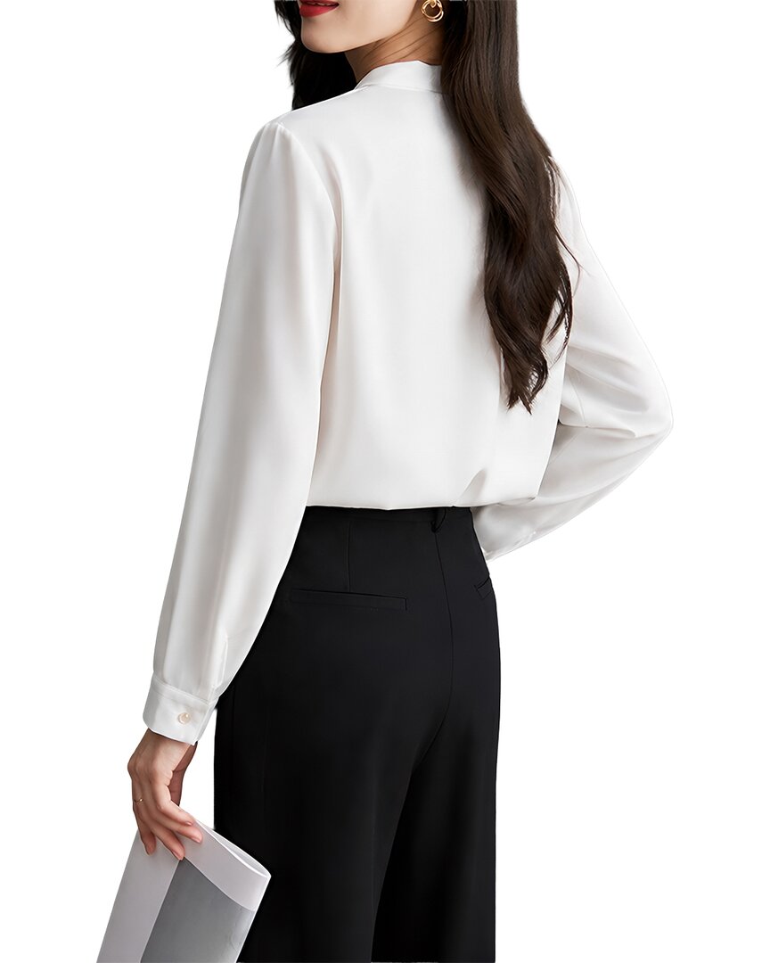 VERA DOLINI Shirt