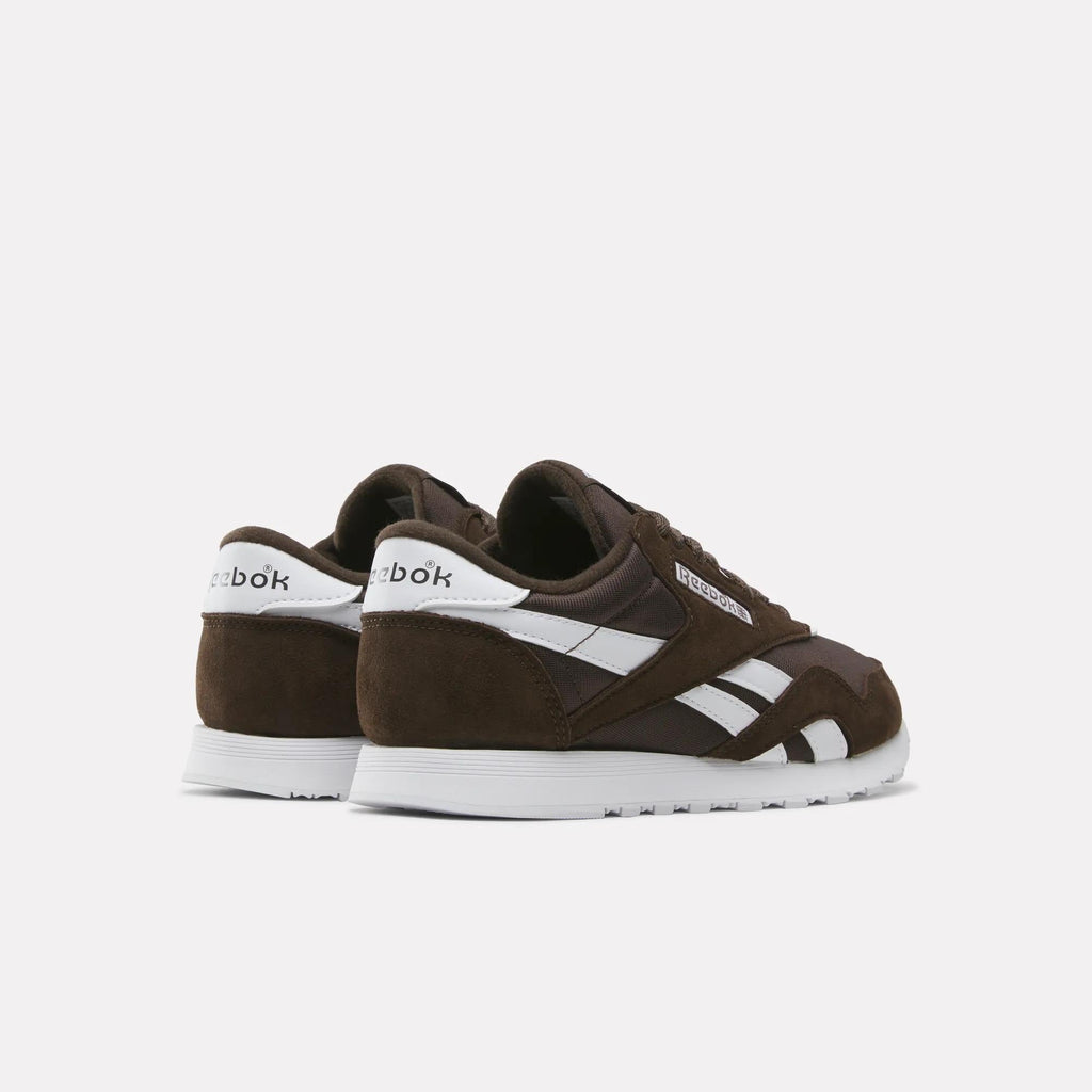 Reebok Women's Classic Nylon Shoes