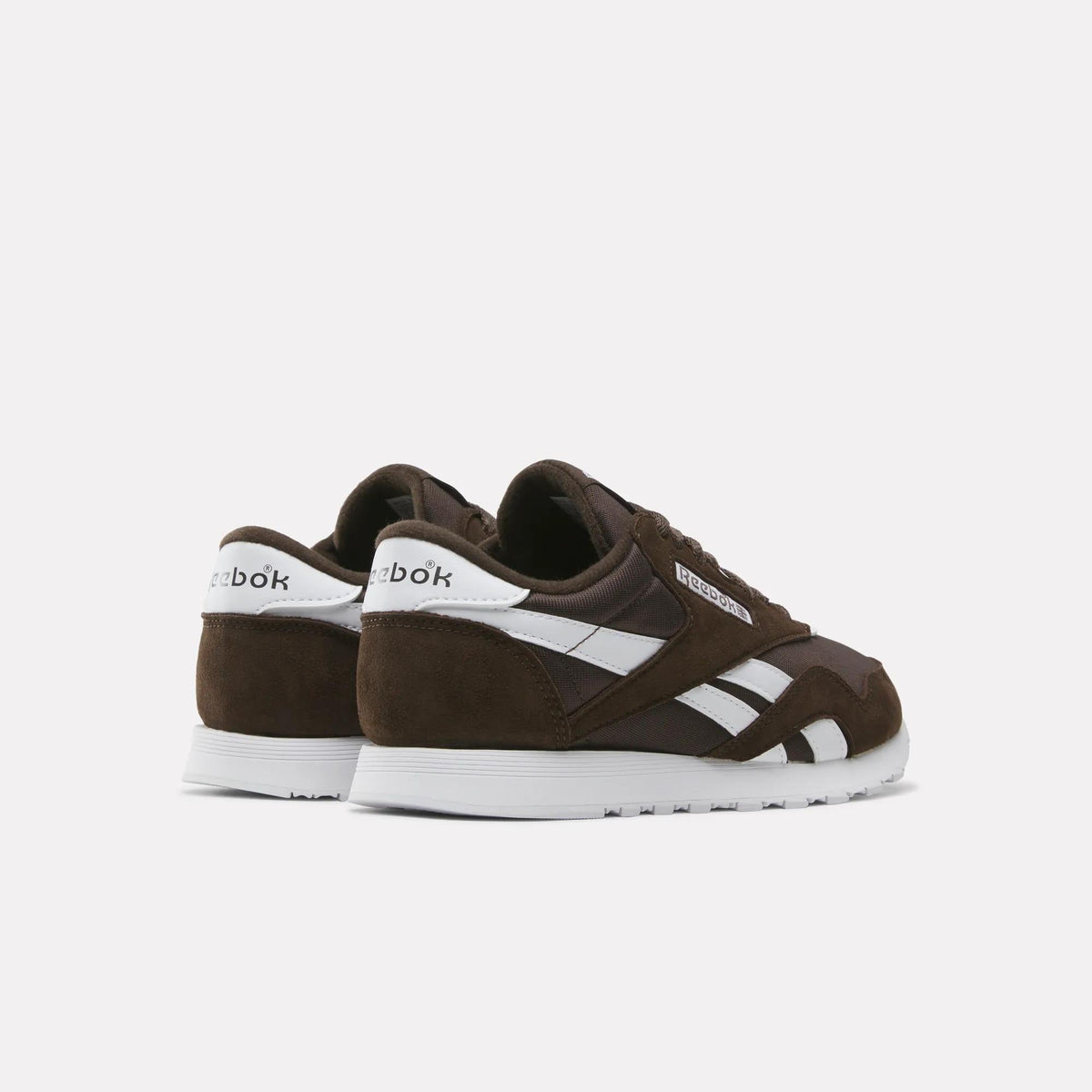 Reebok Women's Classic Nylon Shoes