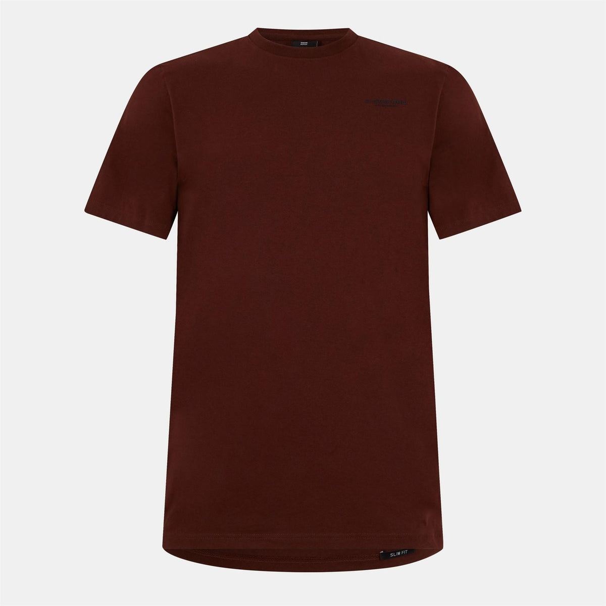 G Star Base T-Shirt