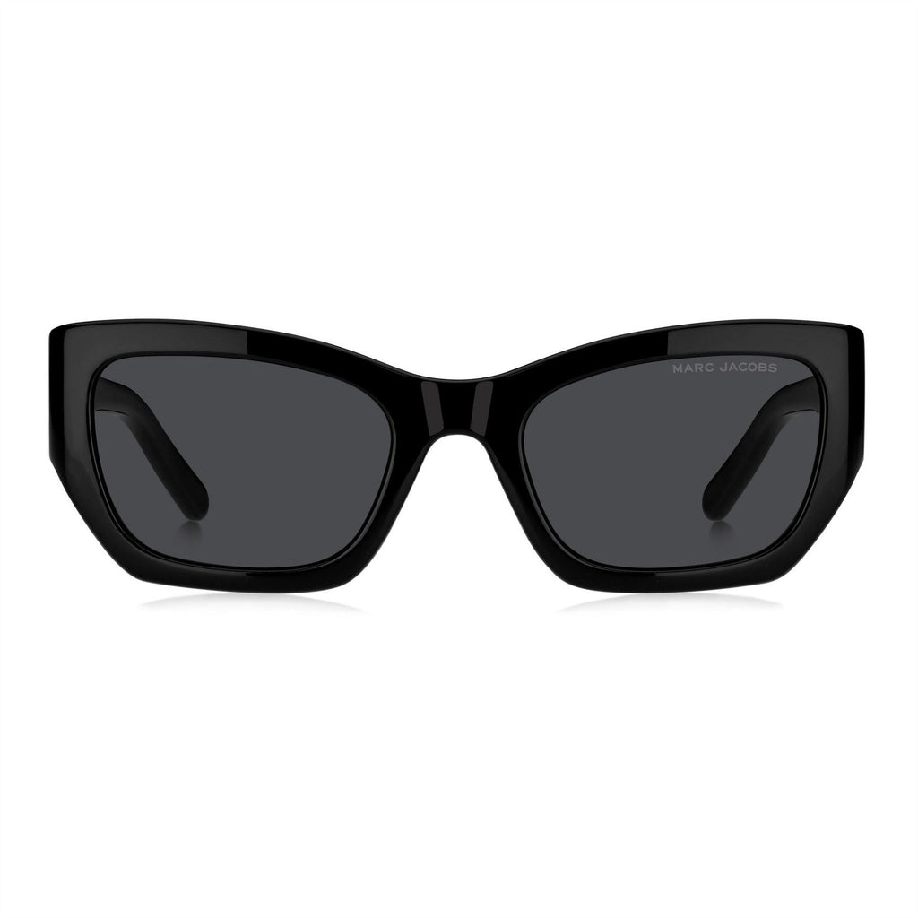 Marc Jacobs Rectangle Sunglasses