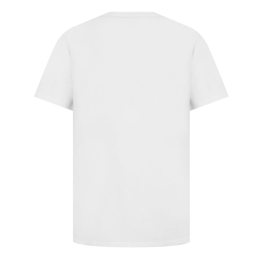 Boss T-Shirt
