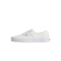 Vans Authentic True White  VN000EE3W00 Men's