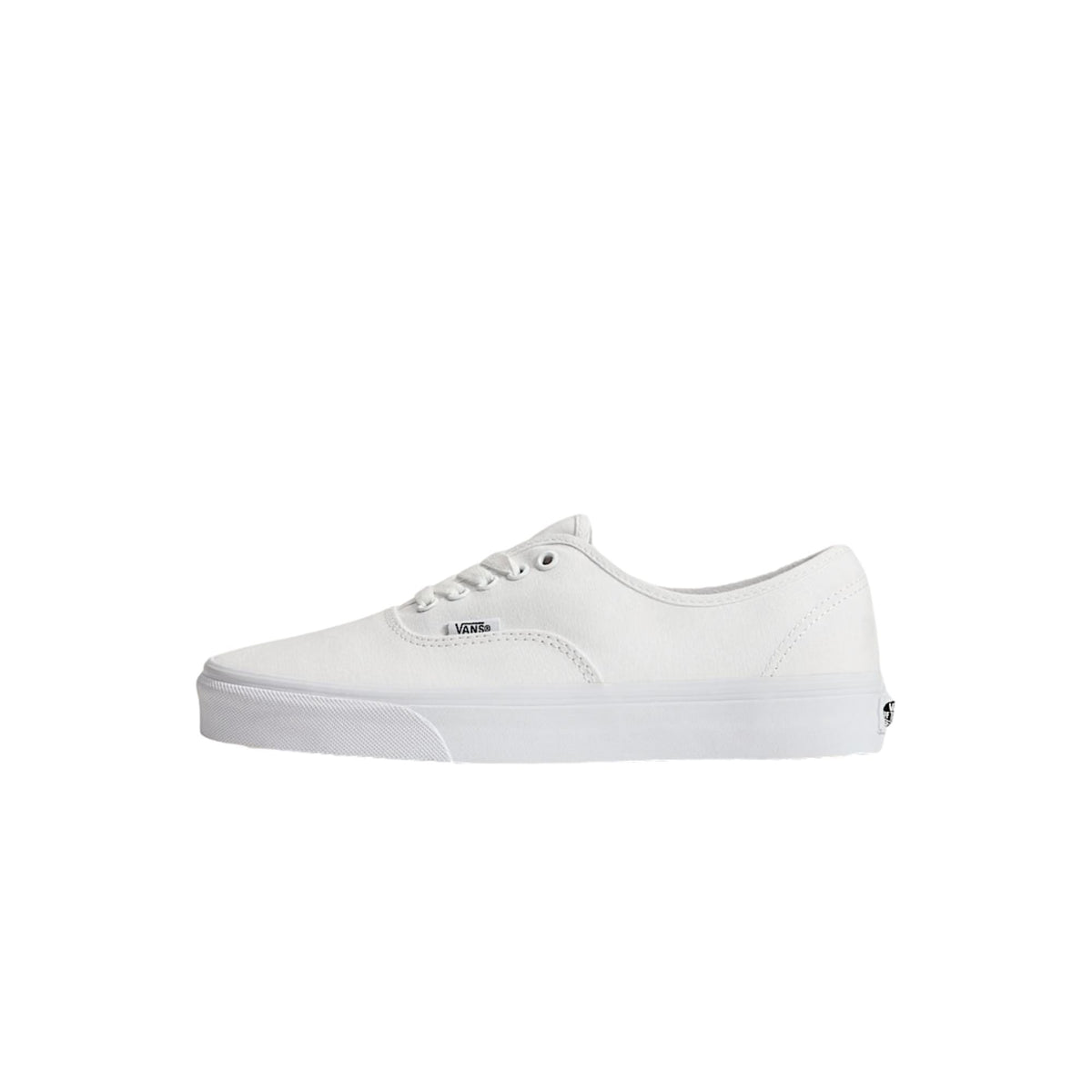 Vans Authentic True White  VN000EE3W00 Men's
