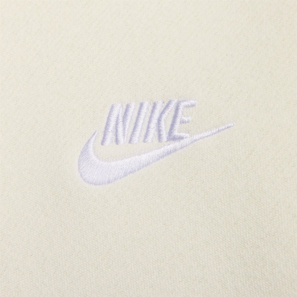Nike Sportswear Club Crew