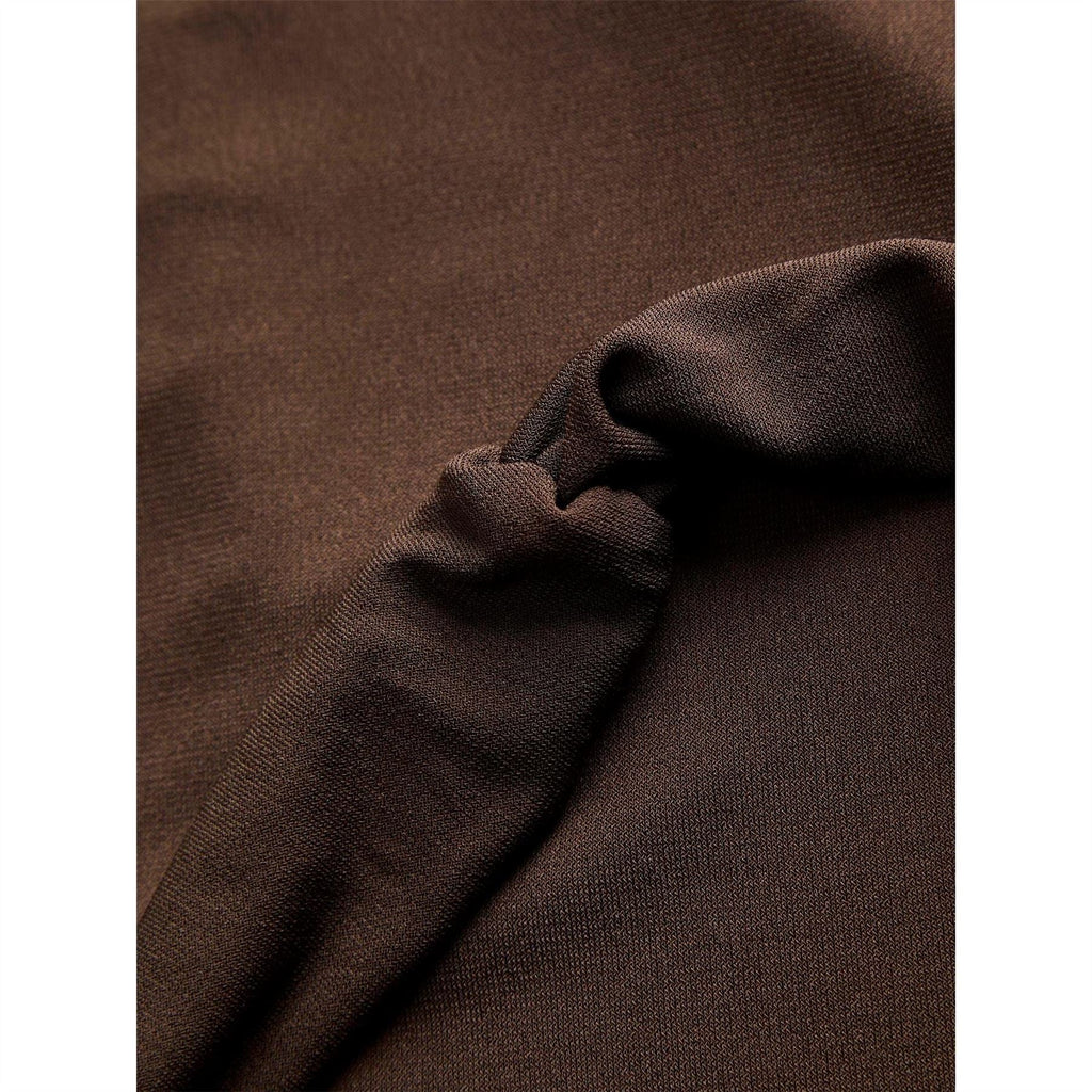 JJXX Halterneck Bodycon Dress