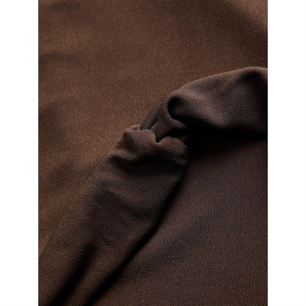 JJXX Halterneck Bodycon Dress