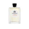 Atkinsons Old Bond Street Eau De Cologne