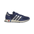 adidas Originals La Trainer OG Lace Up Walking Shoes