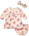 René Rofé 3pc Dress Set