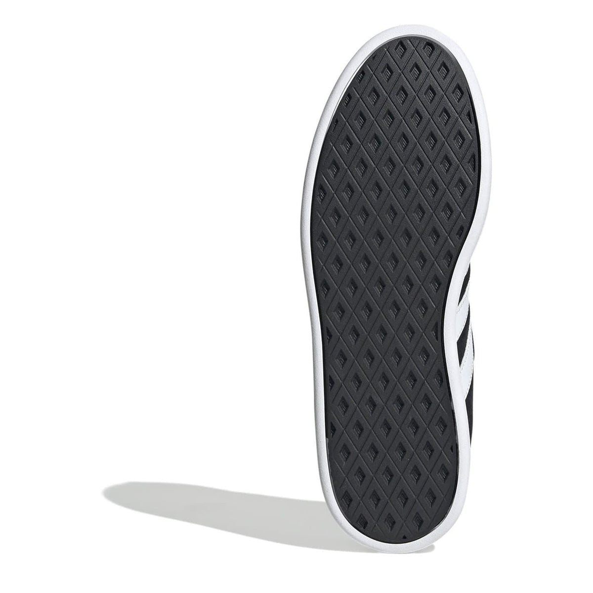 adidas Womens Sleek Suede Shoes