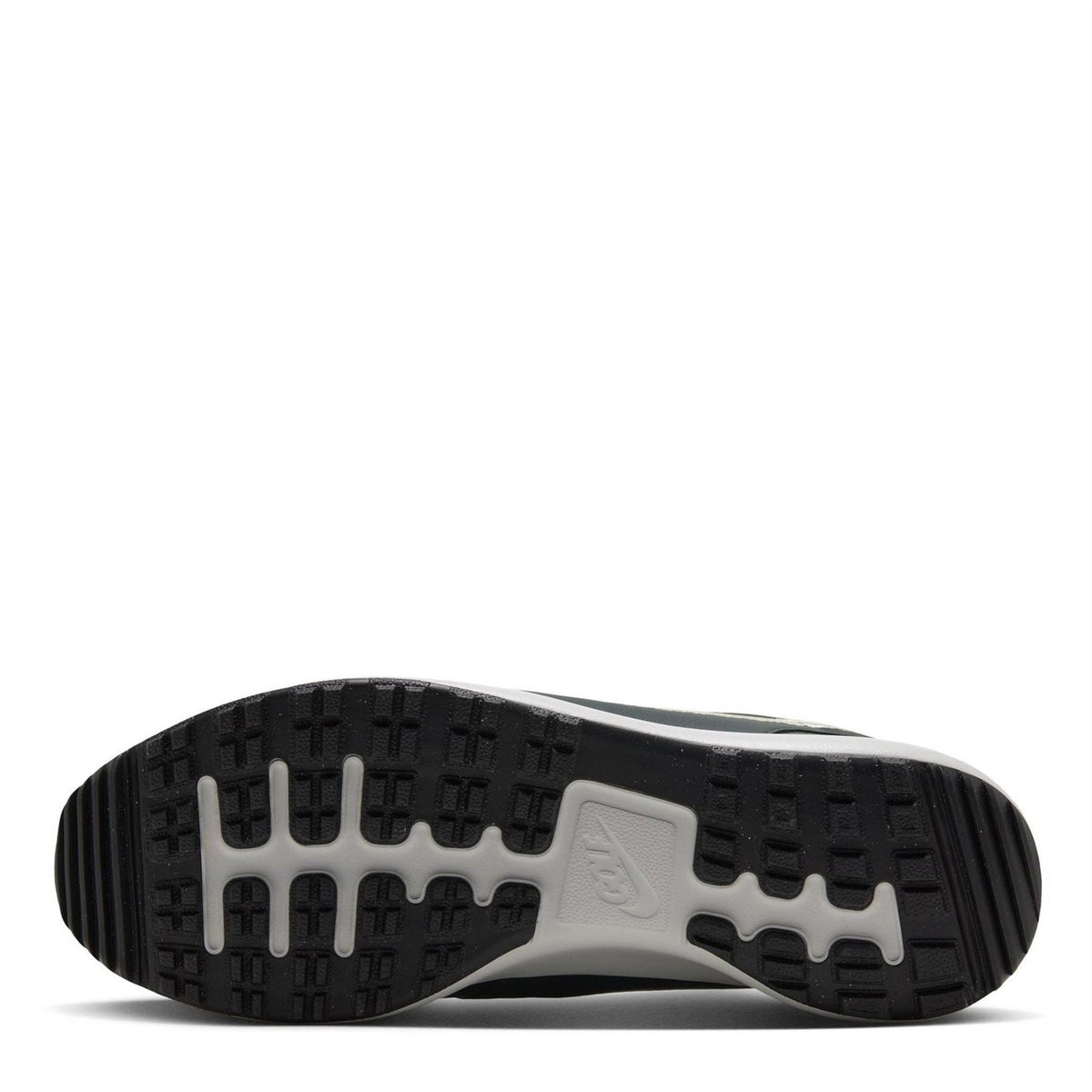 Nike Spikeless Golf Shoes