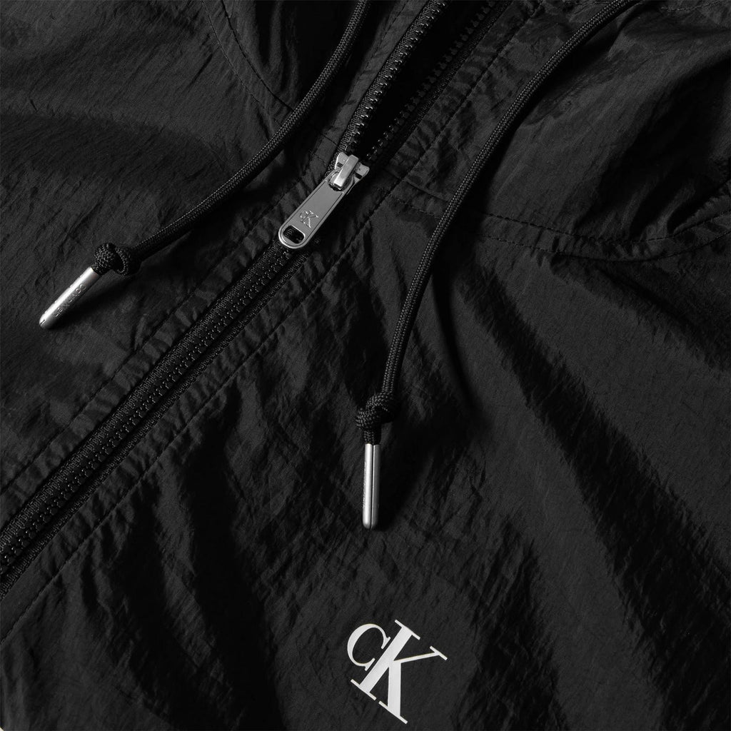 Calvin Klein Jeans Windbreaker