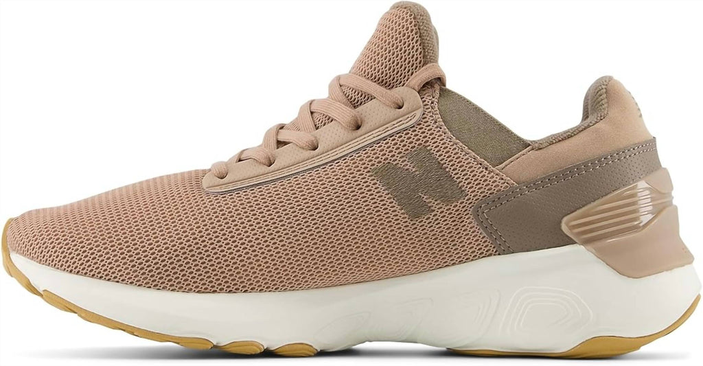 Women's Fresh Foam X 1440 V1 Running Shoe In Brown/brown