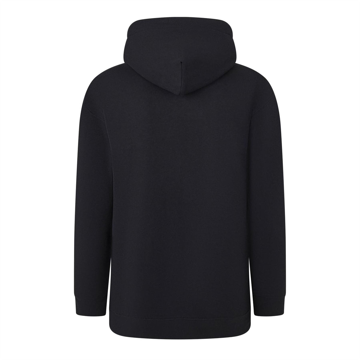 Emporio Armani EA7 W Tracksuit