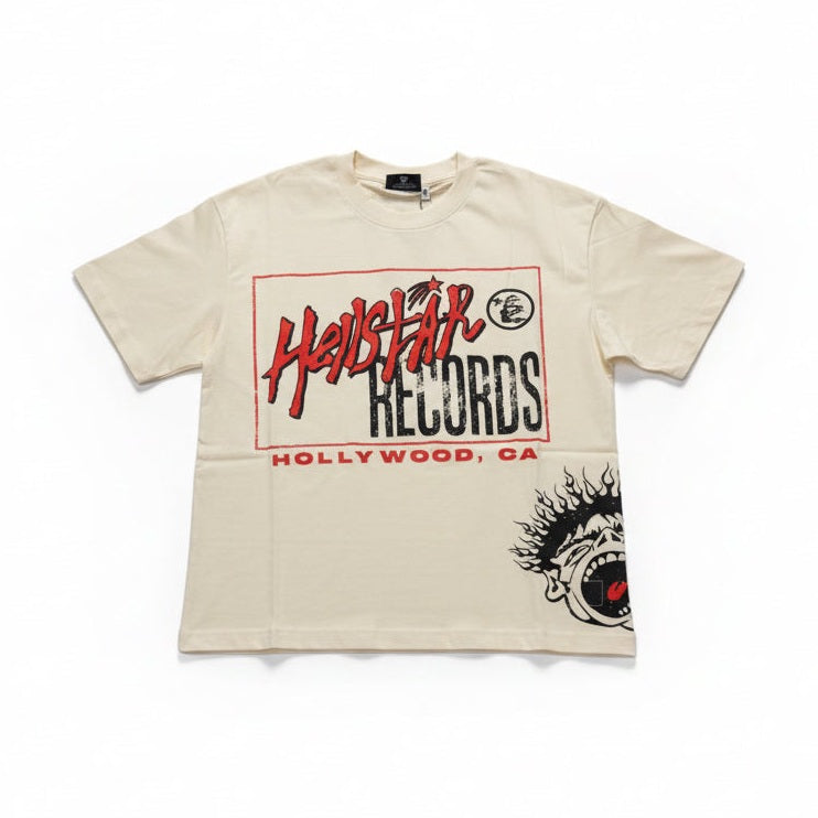 HELLSTAR RECORDS