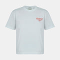 Jack Wills Oversized T Shirt