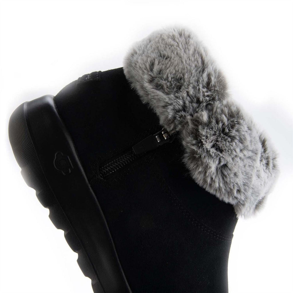 Skechers The Go Joy Boots