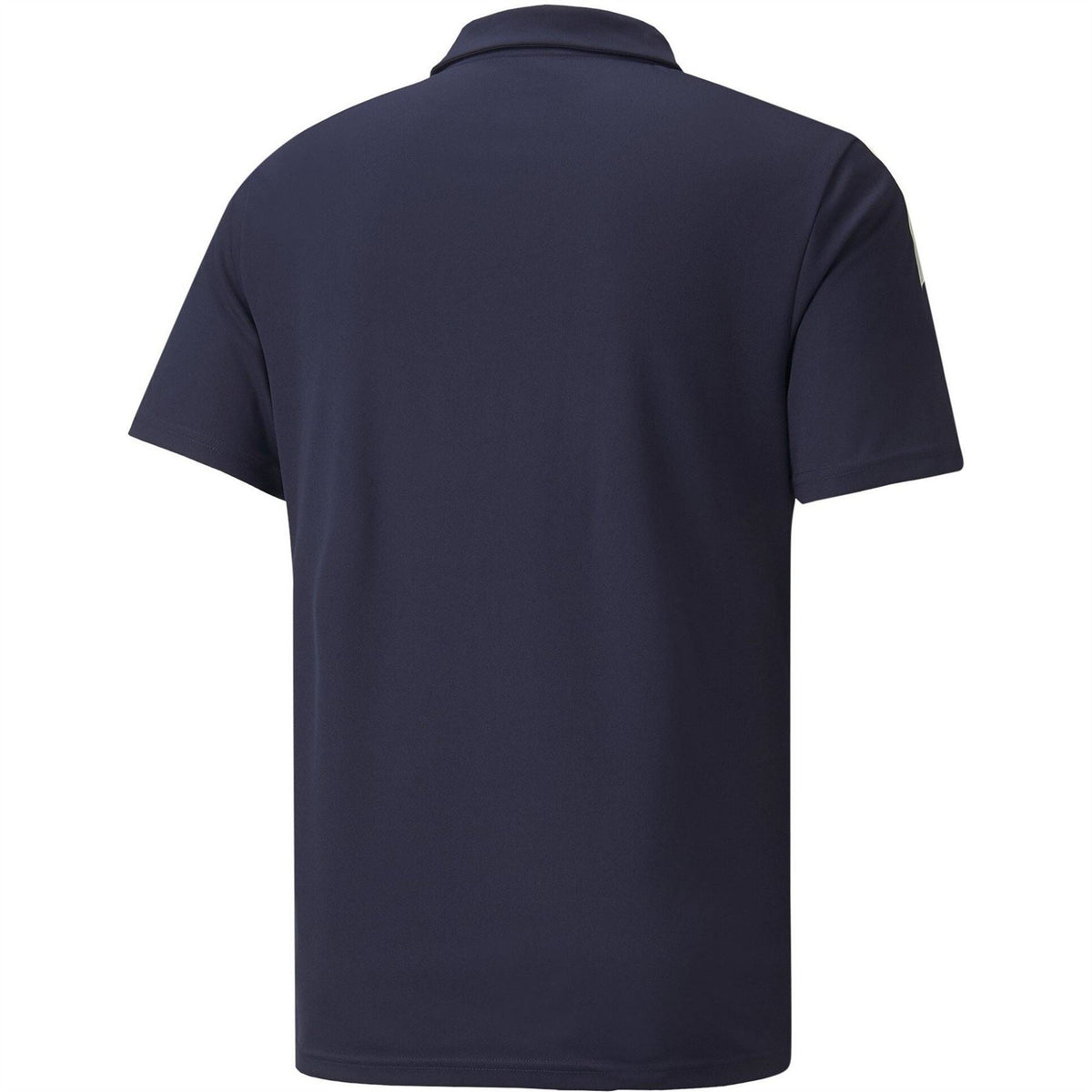 Puma Mens Teamliga Sideline Polo Shirt