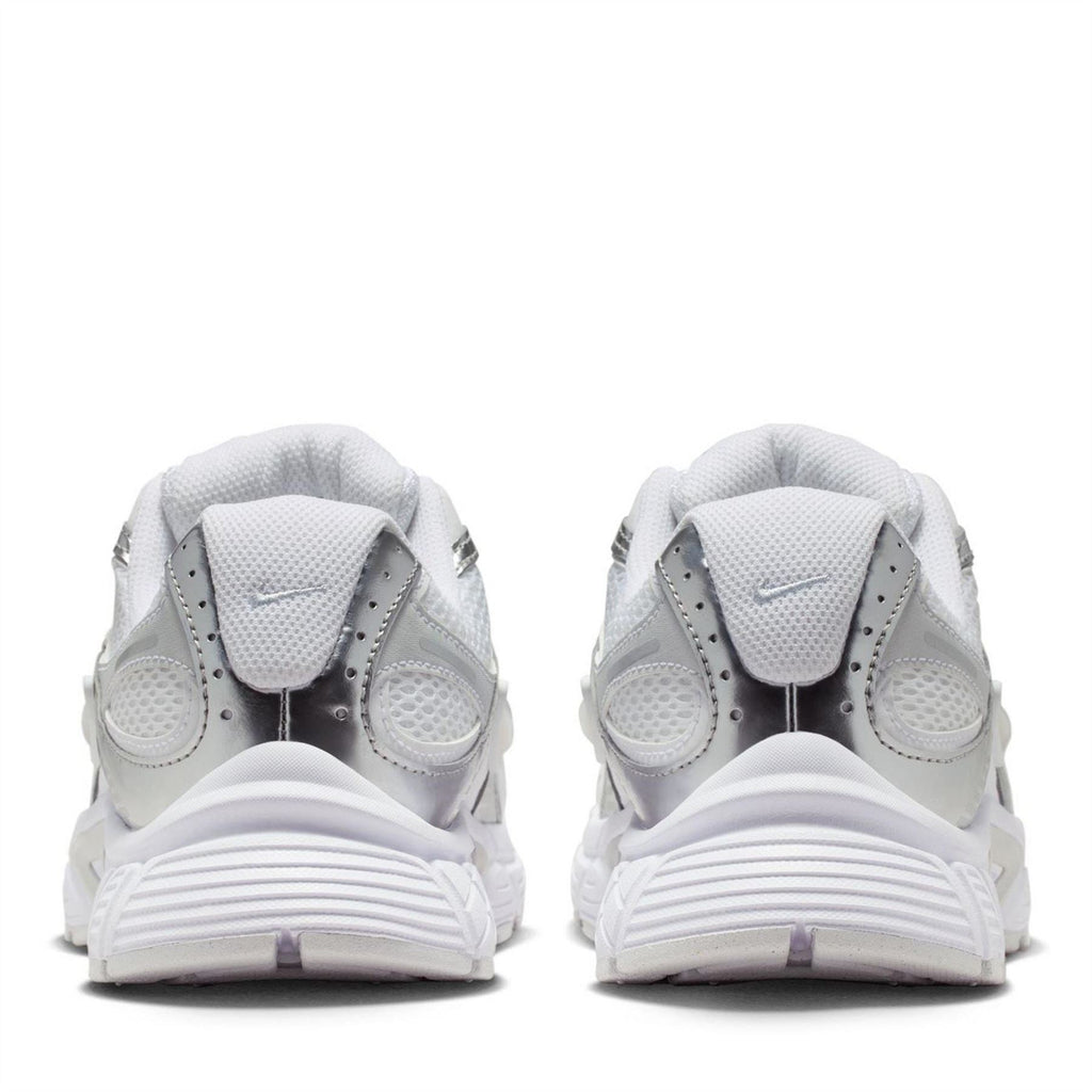 Nike Womens V5 Runner