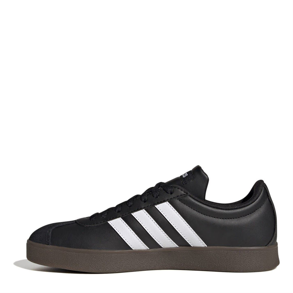 adidas Womens Court Base Shoes