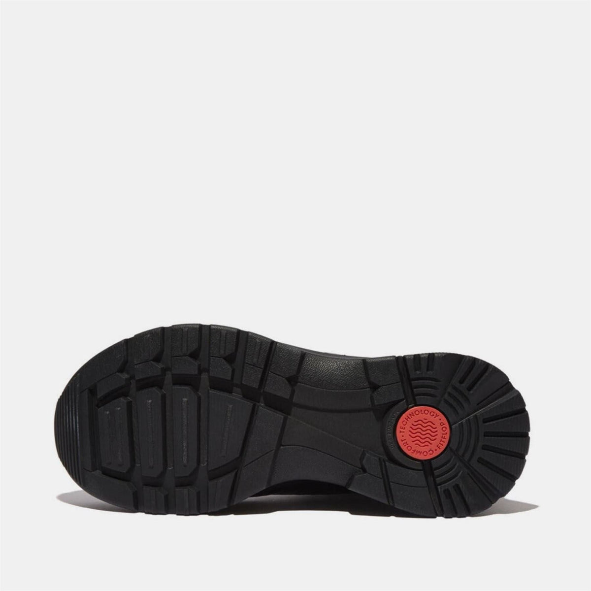 Fit Flop D Hyker Outdoor Boots
