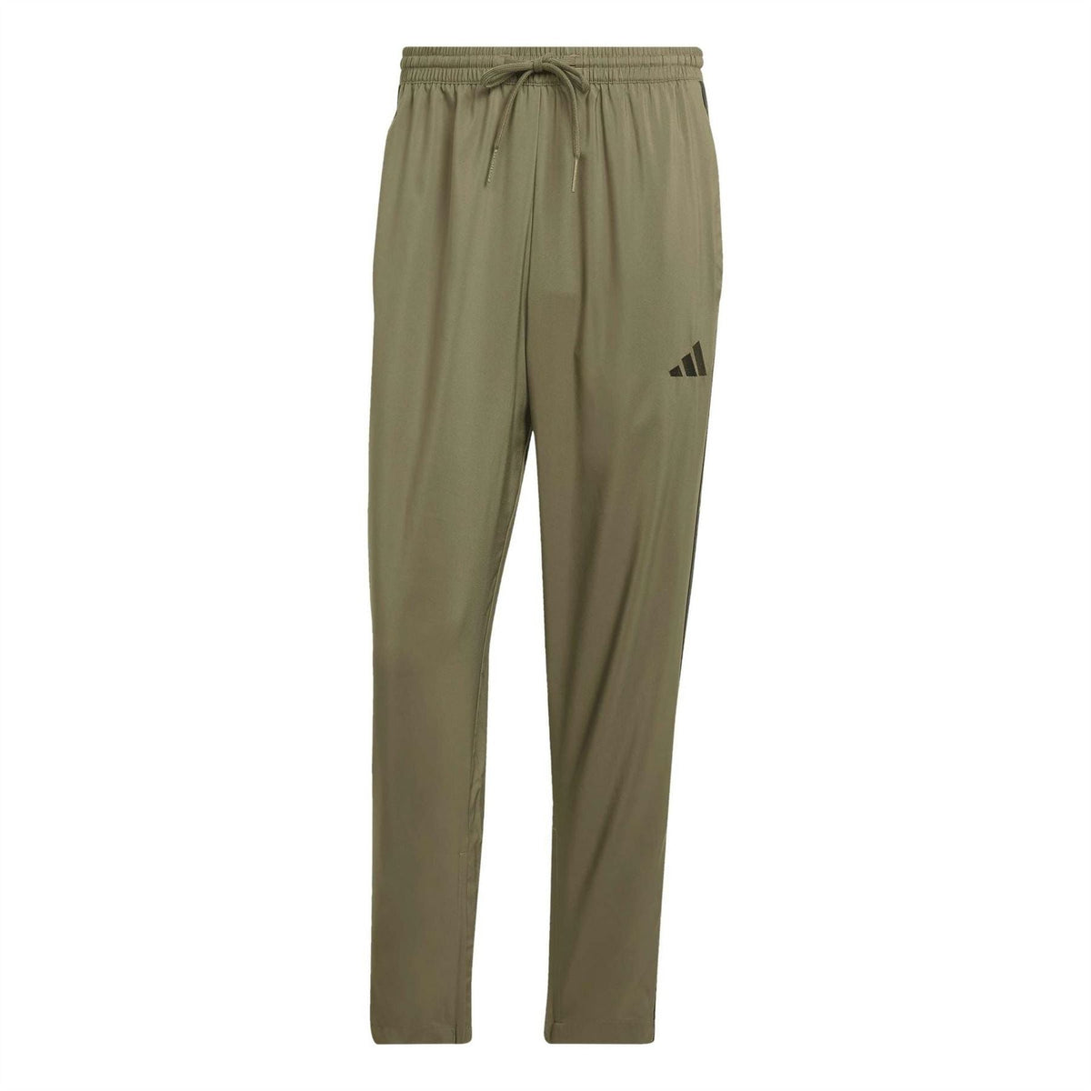 adidas M Stnfrd Opt