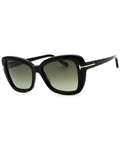 Tom Ford Women's FT1008 55mm Sunglasses
