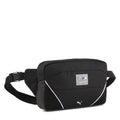 Puma Bmw Mms Large Waist Bag Bum Mens