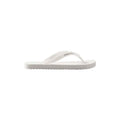 Calvin Klein Flip Flops