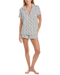 TART 2pc Dixie Pajama Short Set