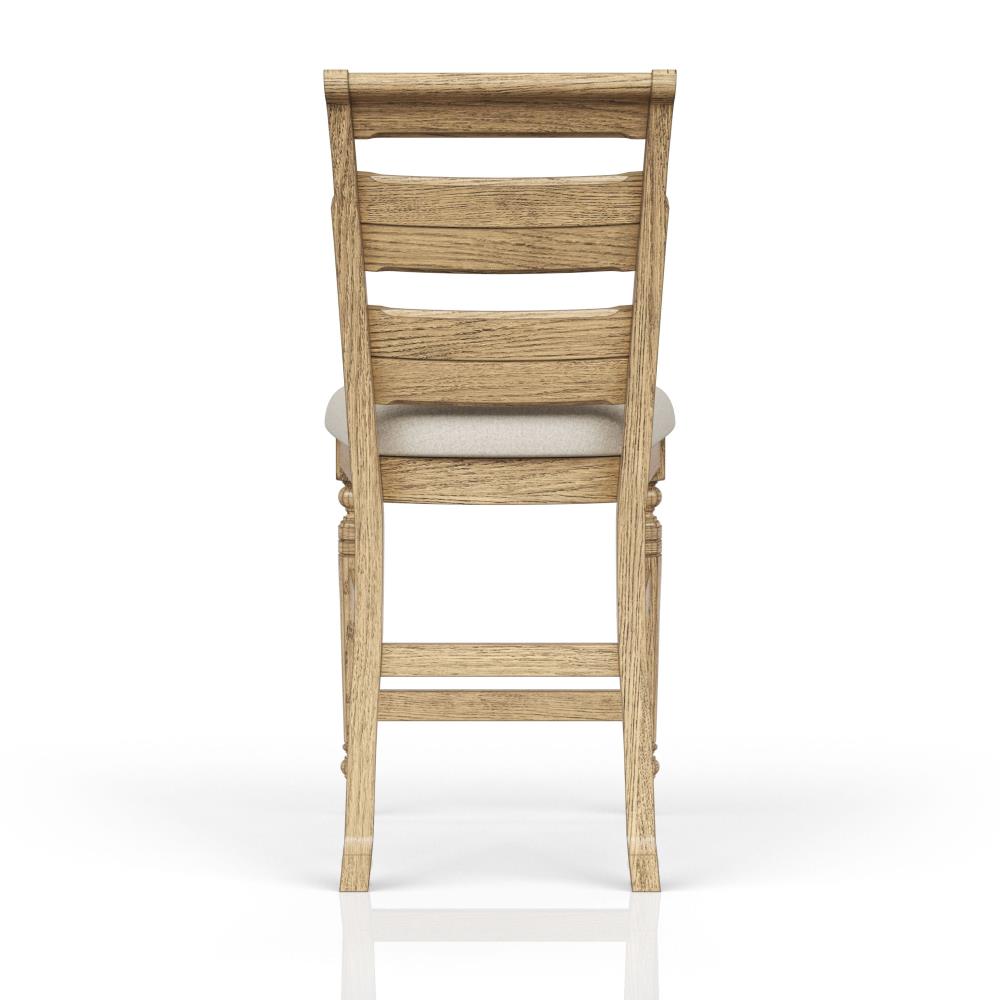 Classic Counter Height Chair