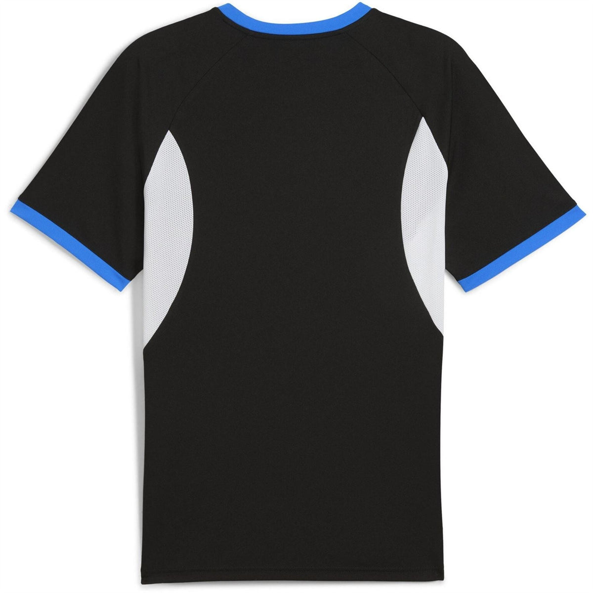 Puma Mens Individualliga Jersey T-Shirt