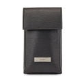 Boss Neck Pouch