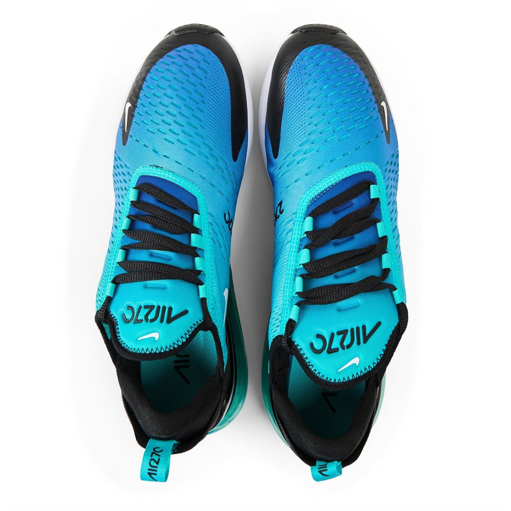Nike Mens Max 270 Trainers