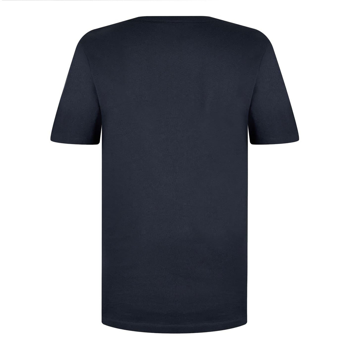 Boss T-Shirt