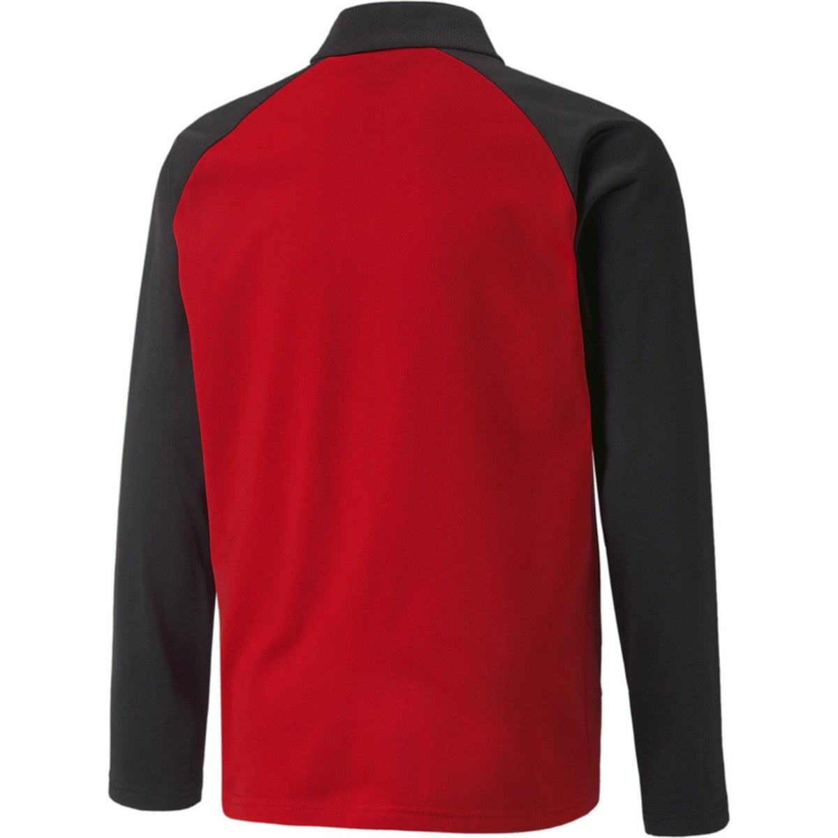 Puma Teamliga Training Jacket Jr Tracksuit Top Unisex Kids