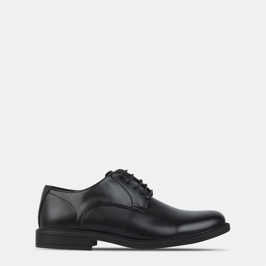 Giorgio Mens Up Derby Shoes