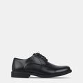 Giorgio Mens Up Derby Shoes
