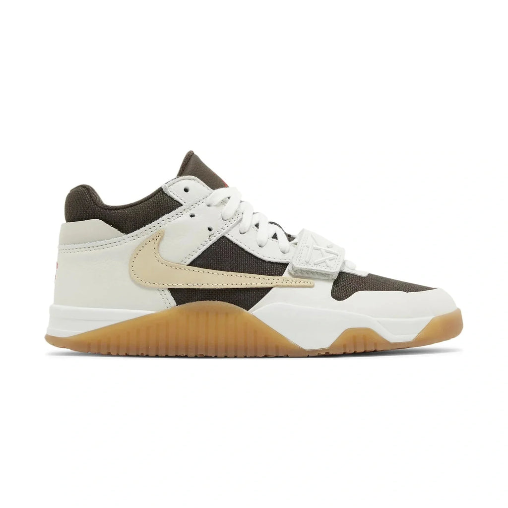 Travis Scott Jumpman Jack